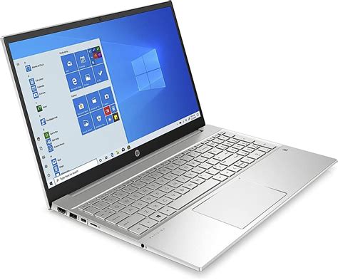 HP Pavilion Laptop 15z.